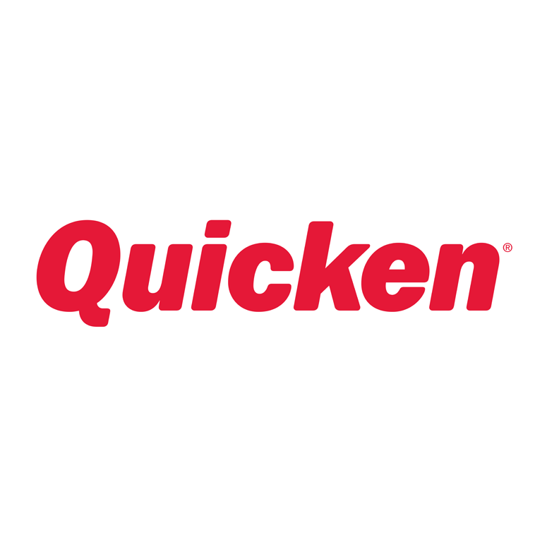 home and business quicken for mac